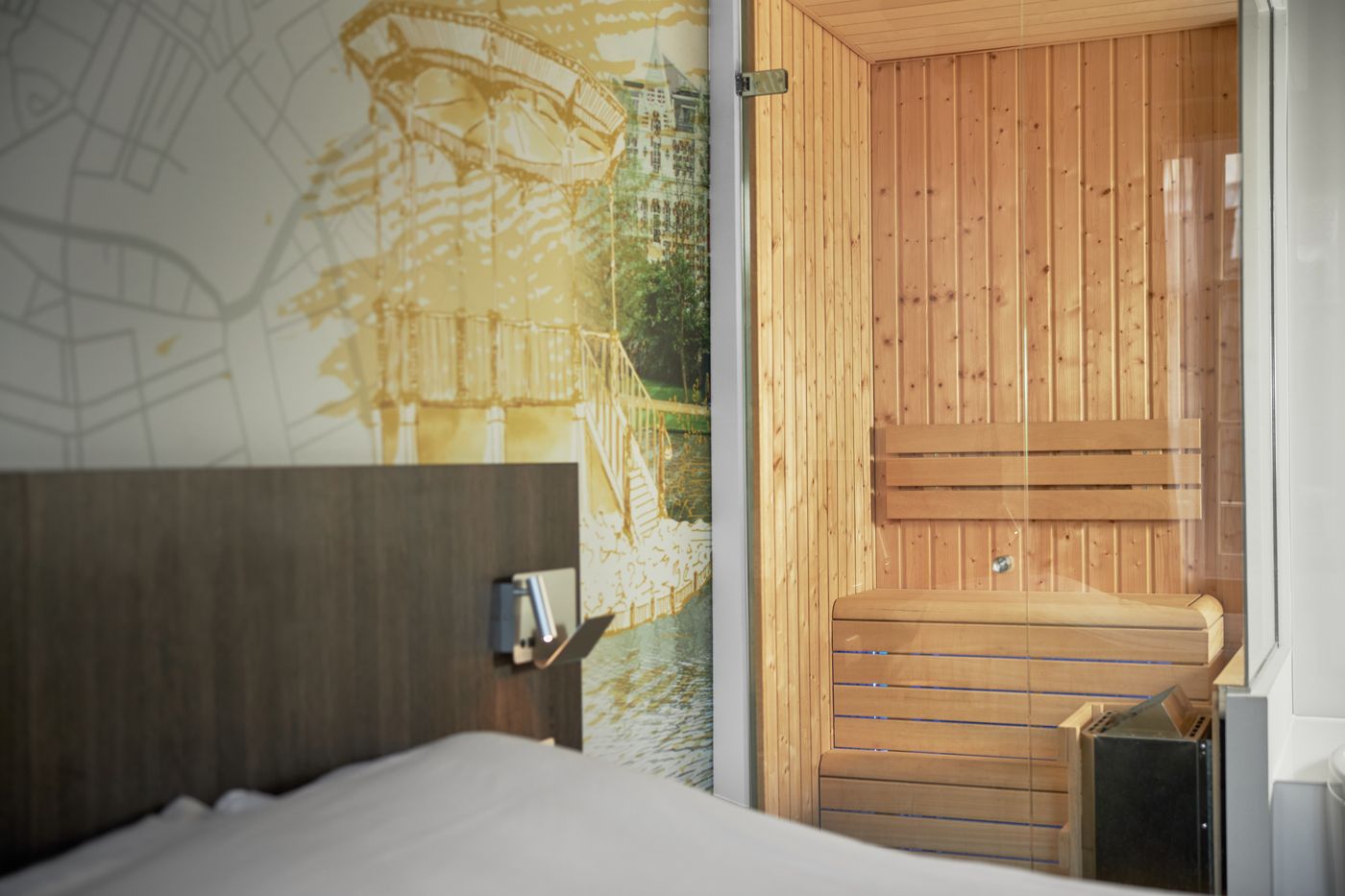 Inntel-Hotels-Amsterdam-Centre-Room-25