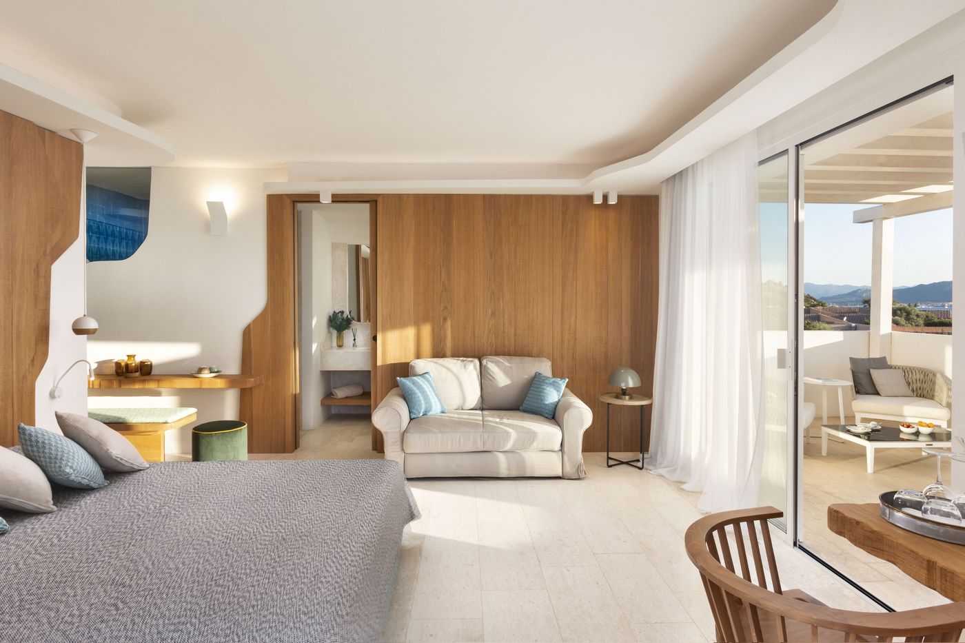 Grand-Relais-dei-Nuraghi-Room-28