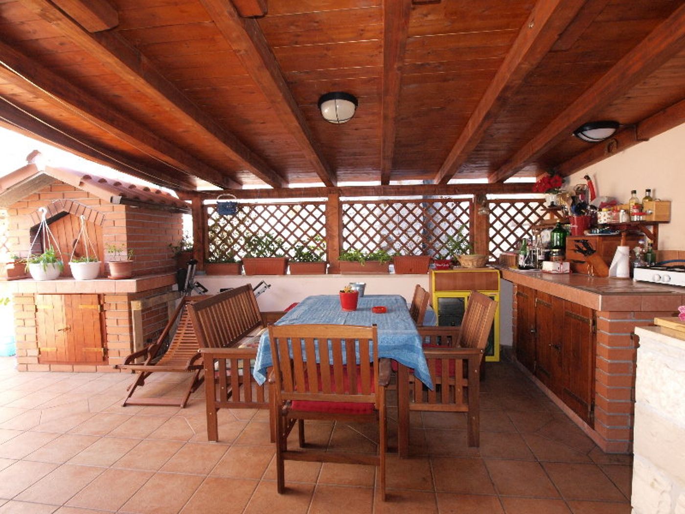 Apartmani-Zekan-Terrace-24