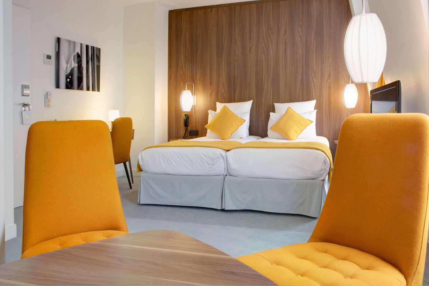 Best-Western-Plus-61-Paris-Nation-Hotel-Room-14