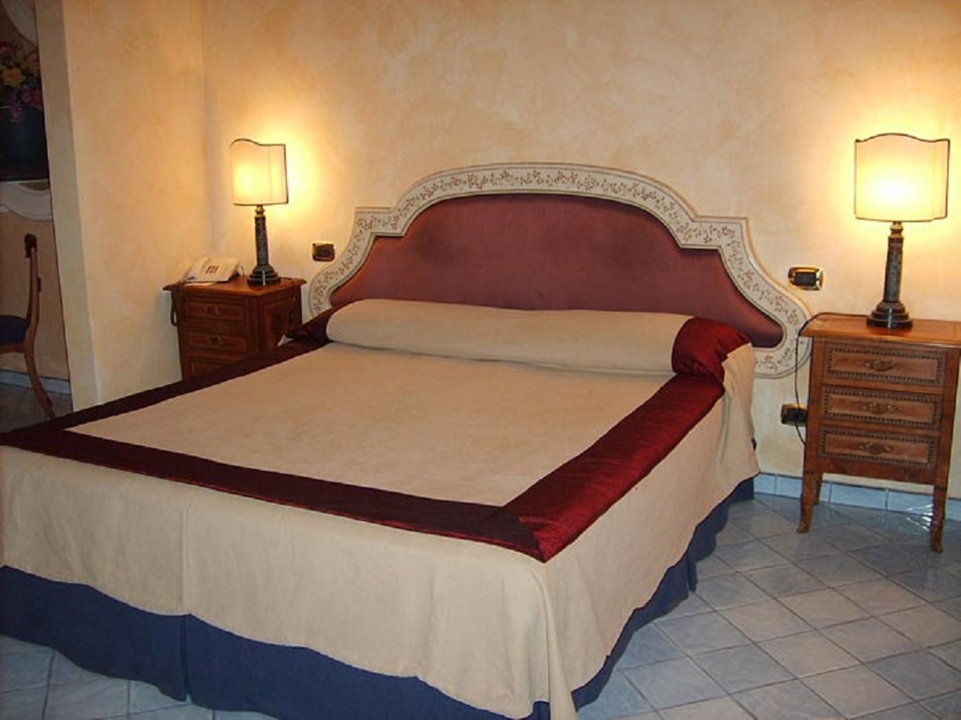 Hotel-Posa-Posa-Room-9