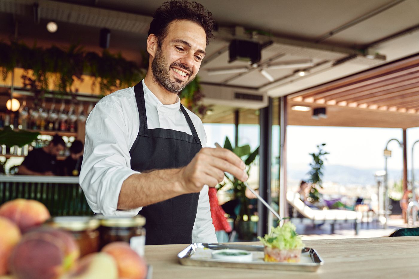 The-Social-Hub-Florence-Lavagnini-Terrace-60