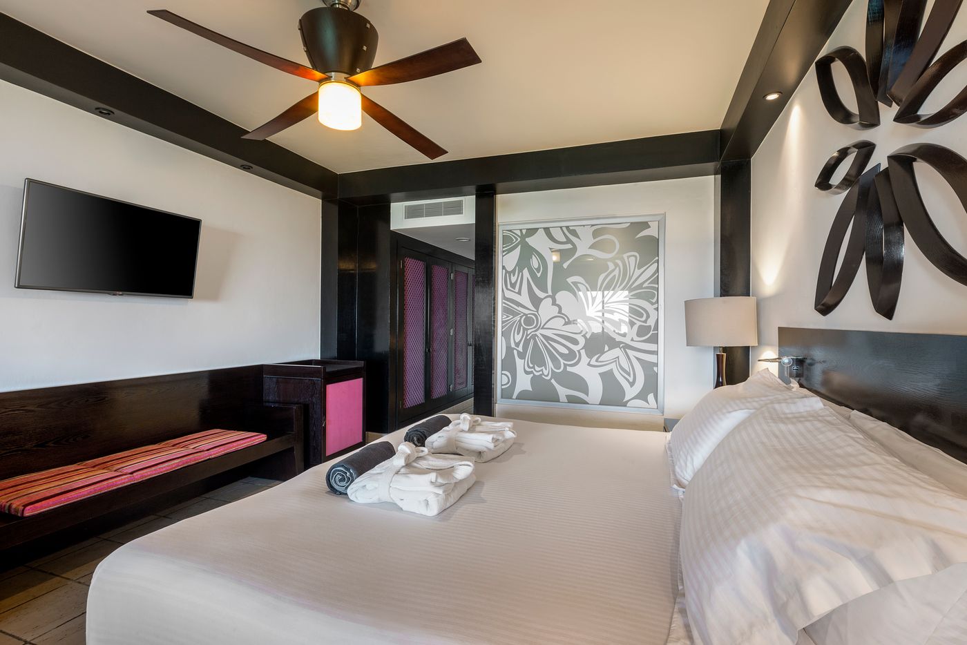 H10-Ocean-Coral---Turquesa-Room-30