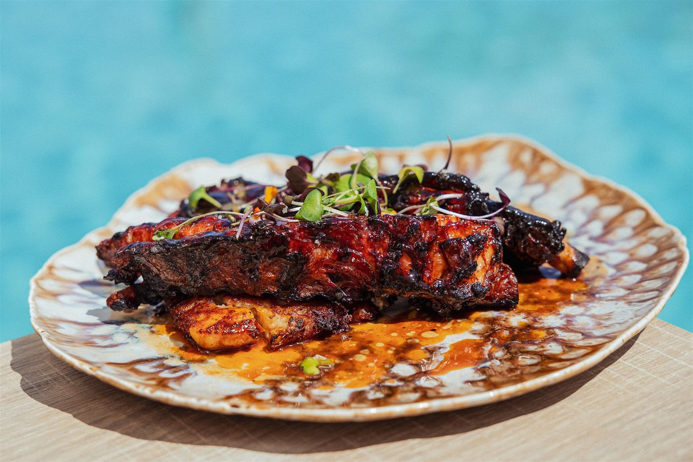 Santos-Ibiza-Coast-Suites-Restaurant-62