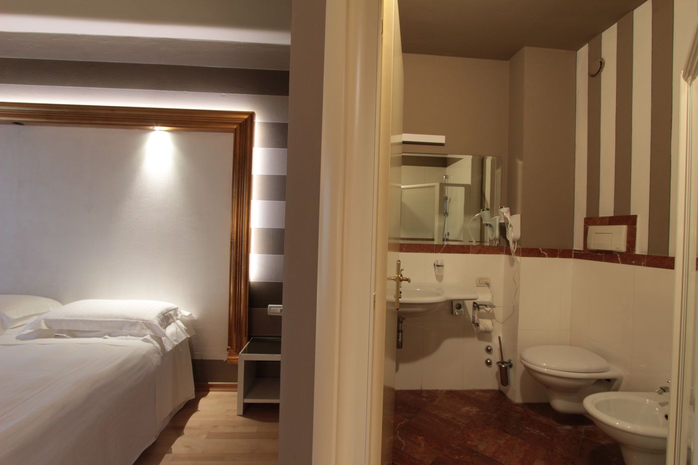 Repubblica-Marinara-Room-19