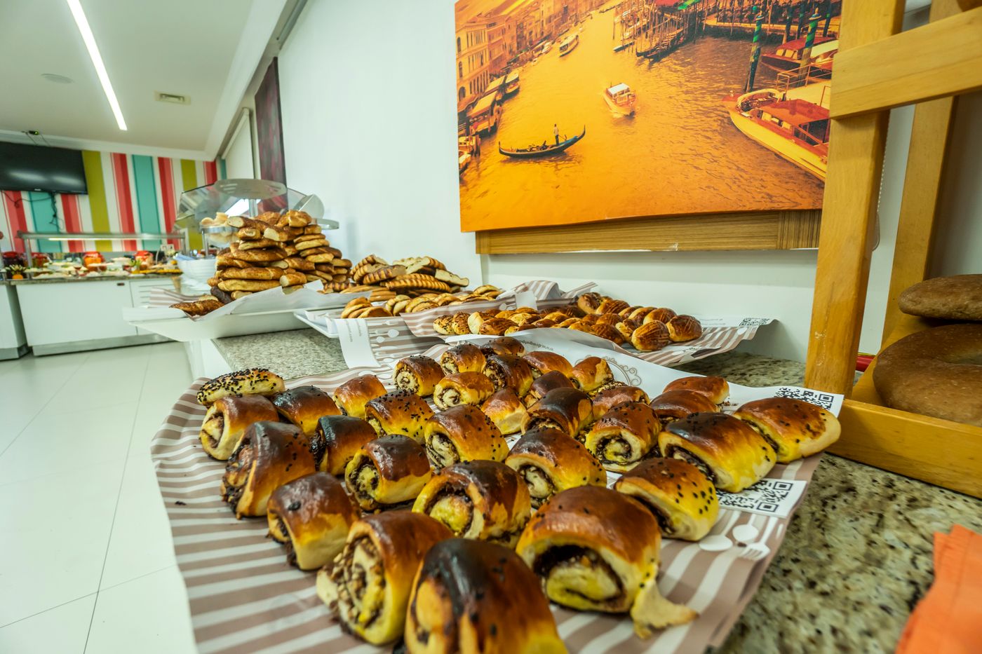 Dragut-Point-South-Hotel-Restaurant-45