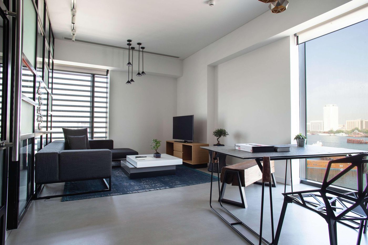 Canopy-by-Hilton-Dubai-Al-Seef-Room-21