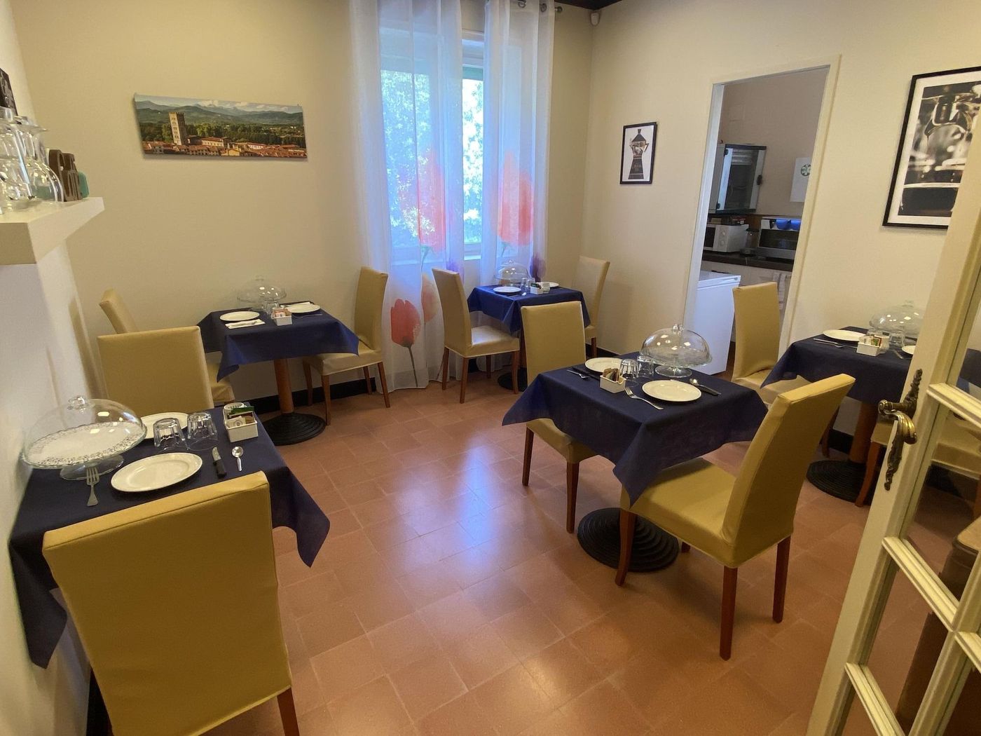 Villa-Catelli-Bed-And-Breakfast-Restaurant-8