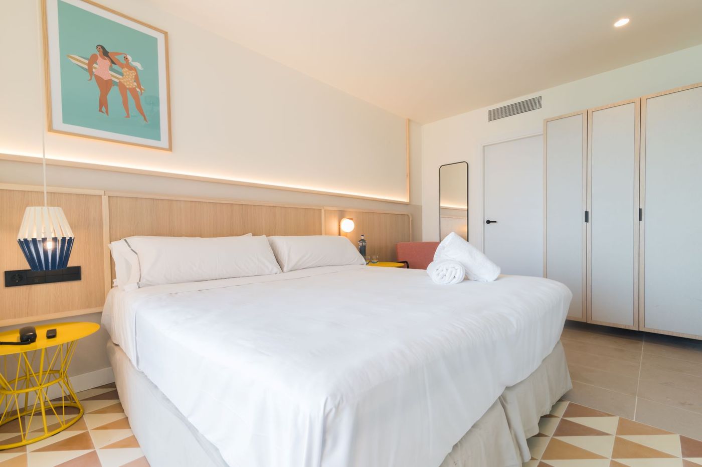 Kursaal-Calafell-Room-10