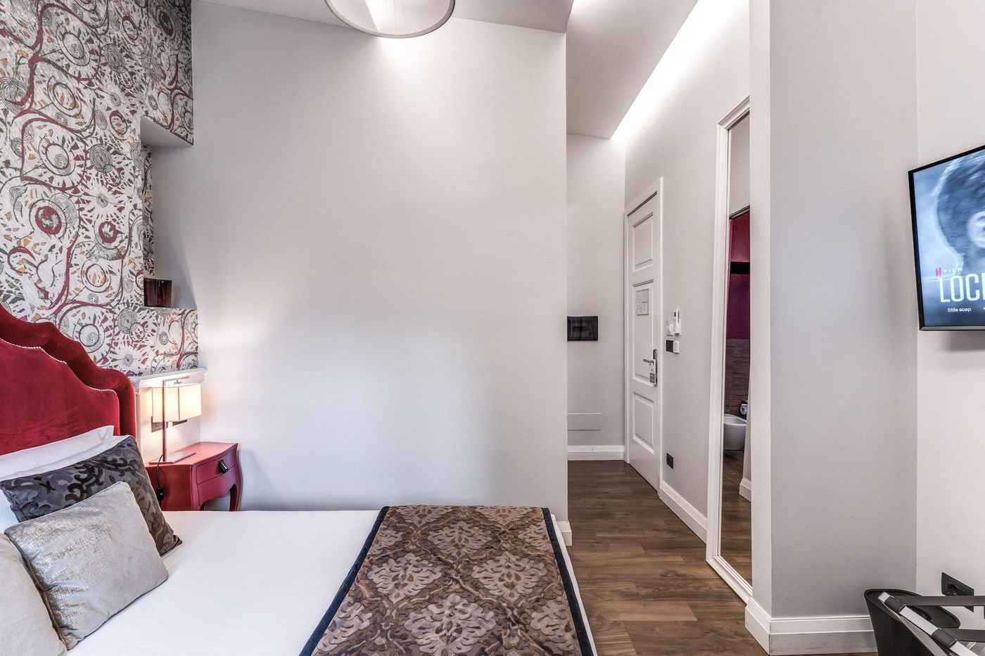 Rhea-Silvia-Luxury-Rooms-Spagna-Room-46