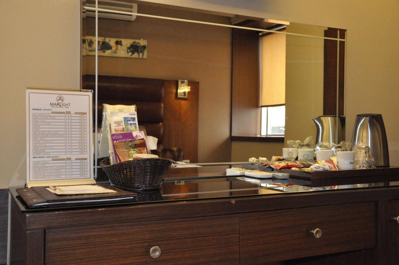 Marlight-Boutique-Hotel-Room-19