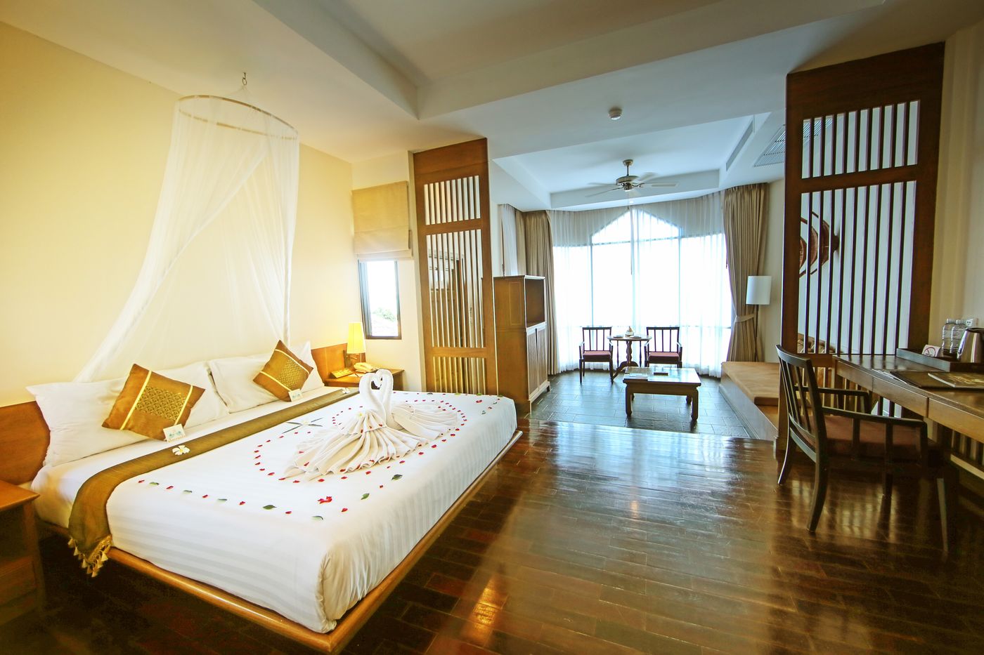 Supalai-Scenic-Bay-Resort-And-Spa-Room-34
