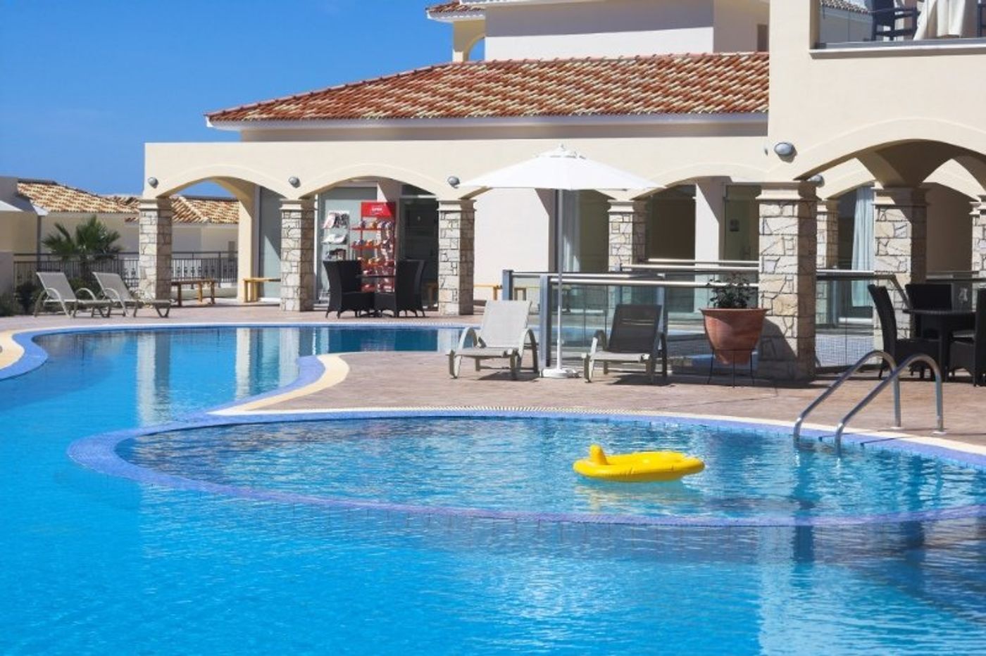 Club-St-George-Resort-General-view-4