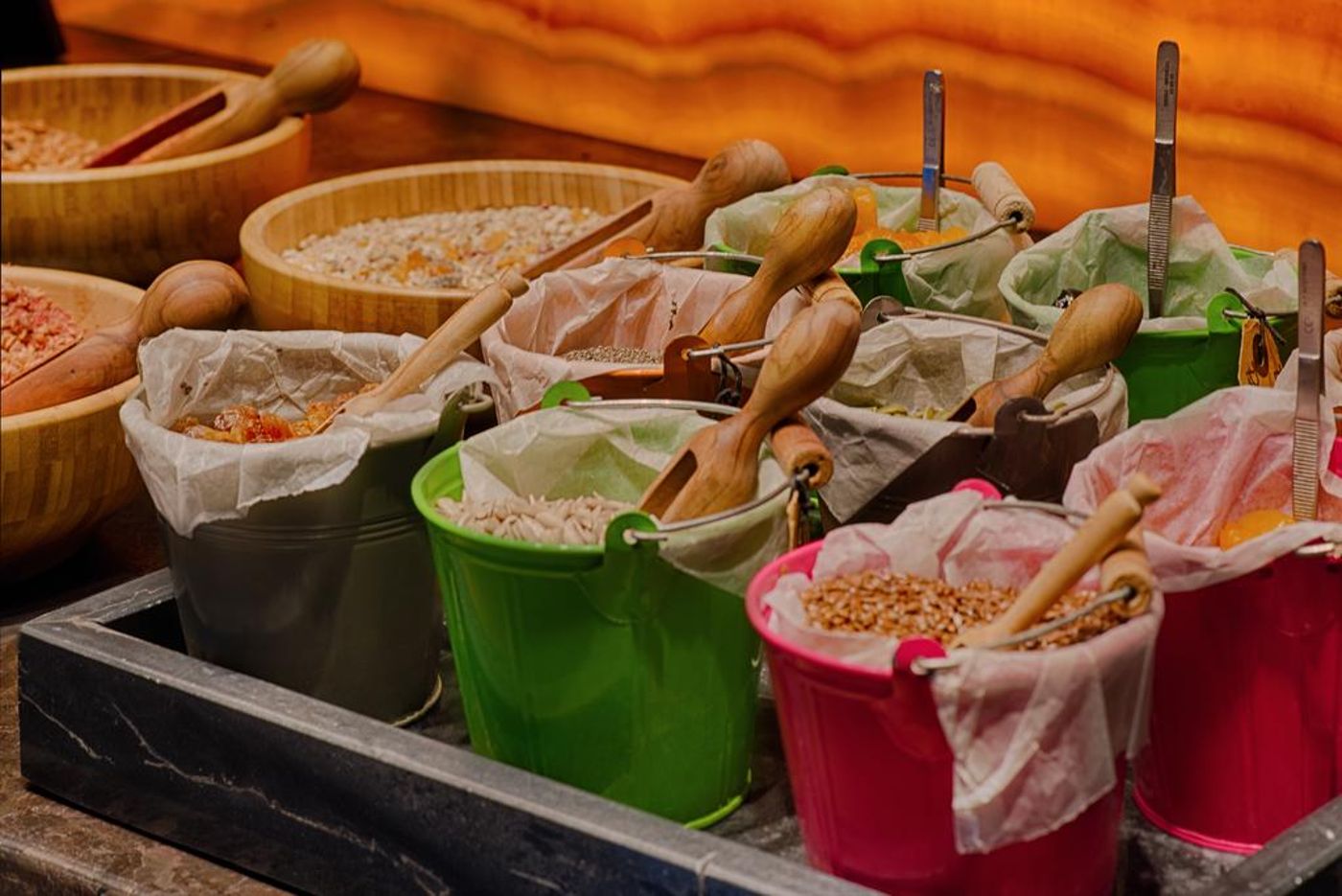 Radisson-Blu-Hotel-Restaurant-35