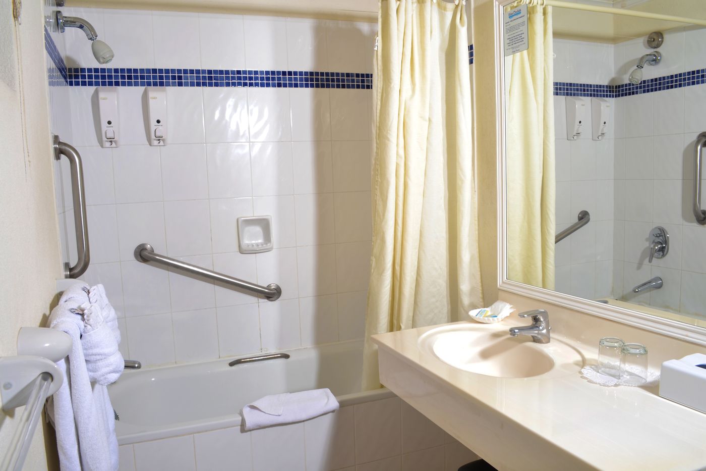 Blue-Orchids-Beach-Hotel-Room-24