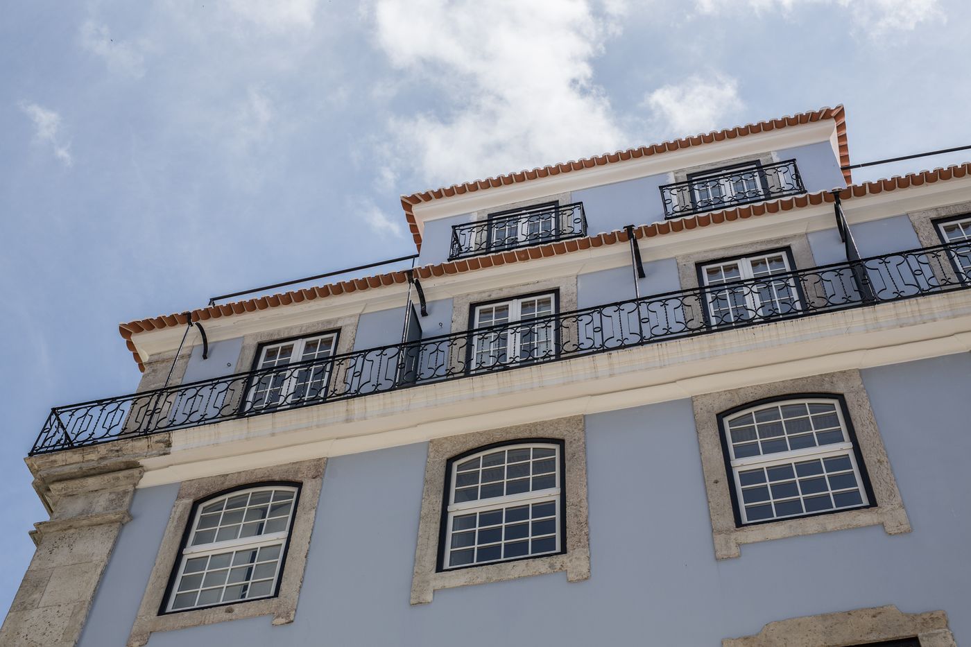 Dare-Lisbon-House-General-view-5