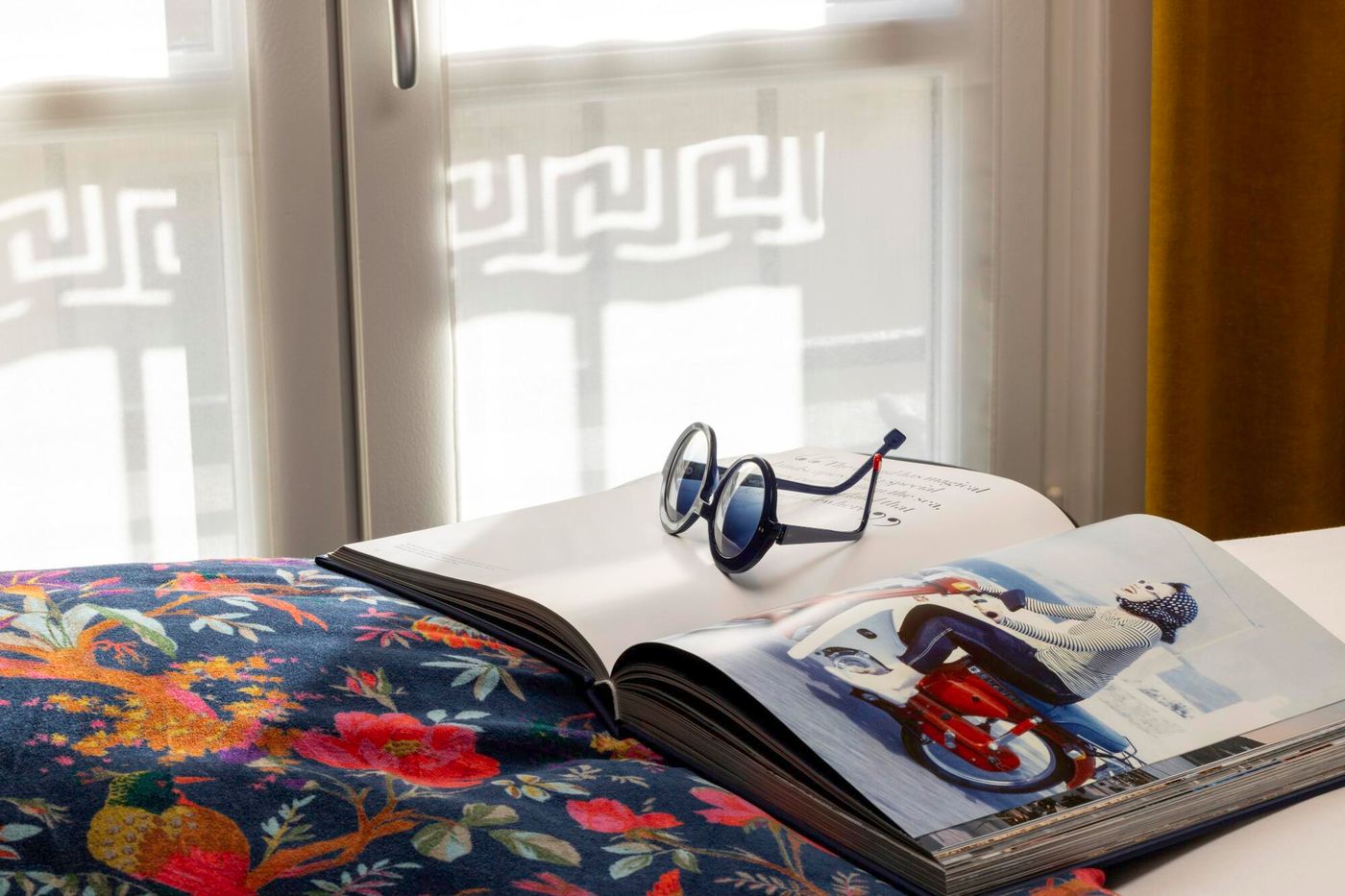 Hotel-Maxim-Opera-Room-37