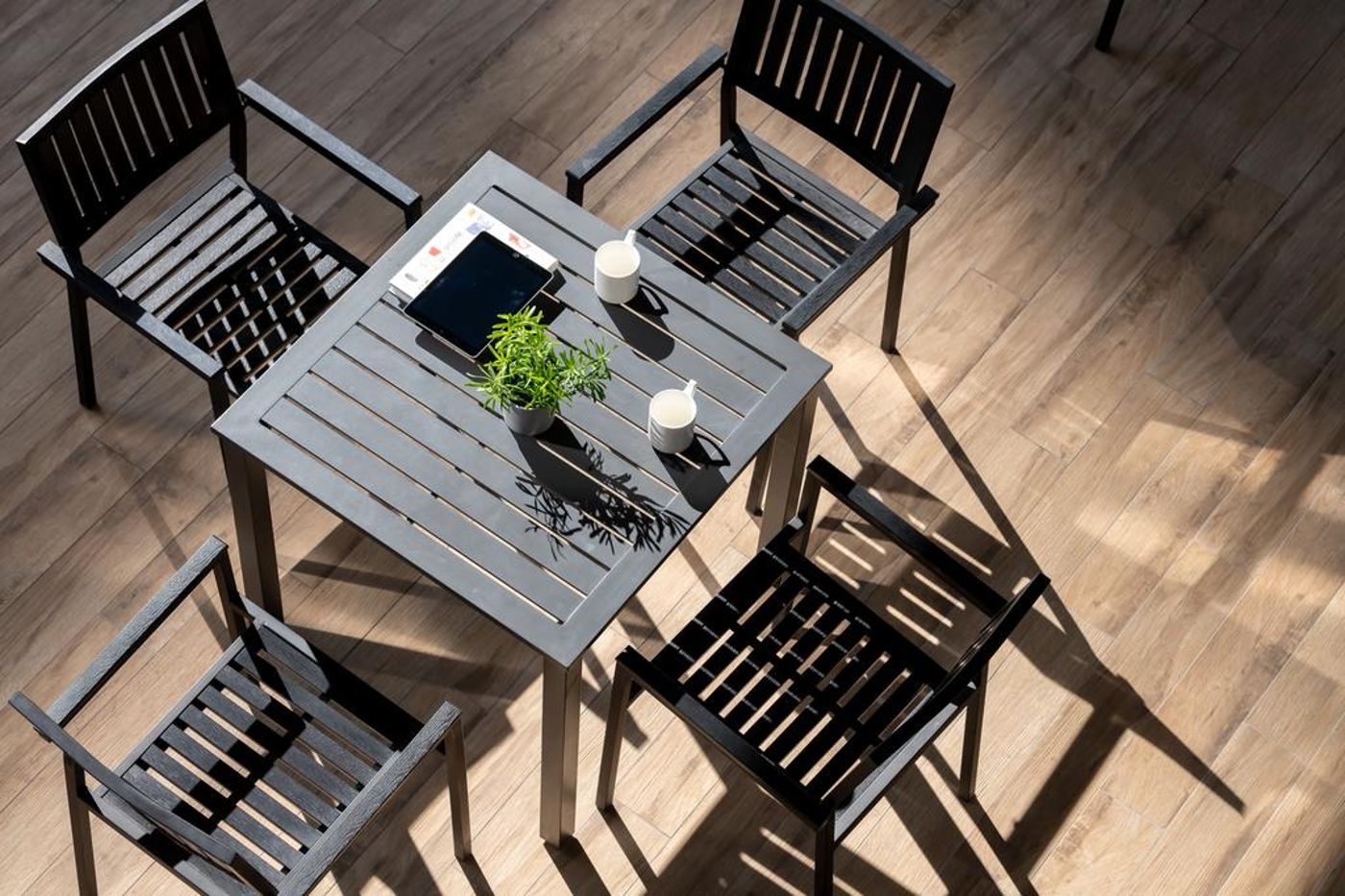 Jasmine-59-Hotel-Pool-62