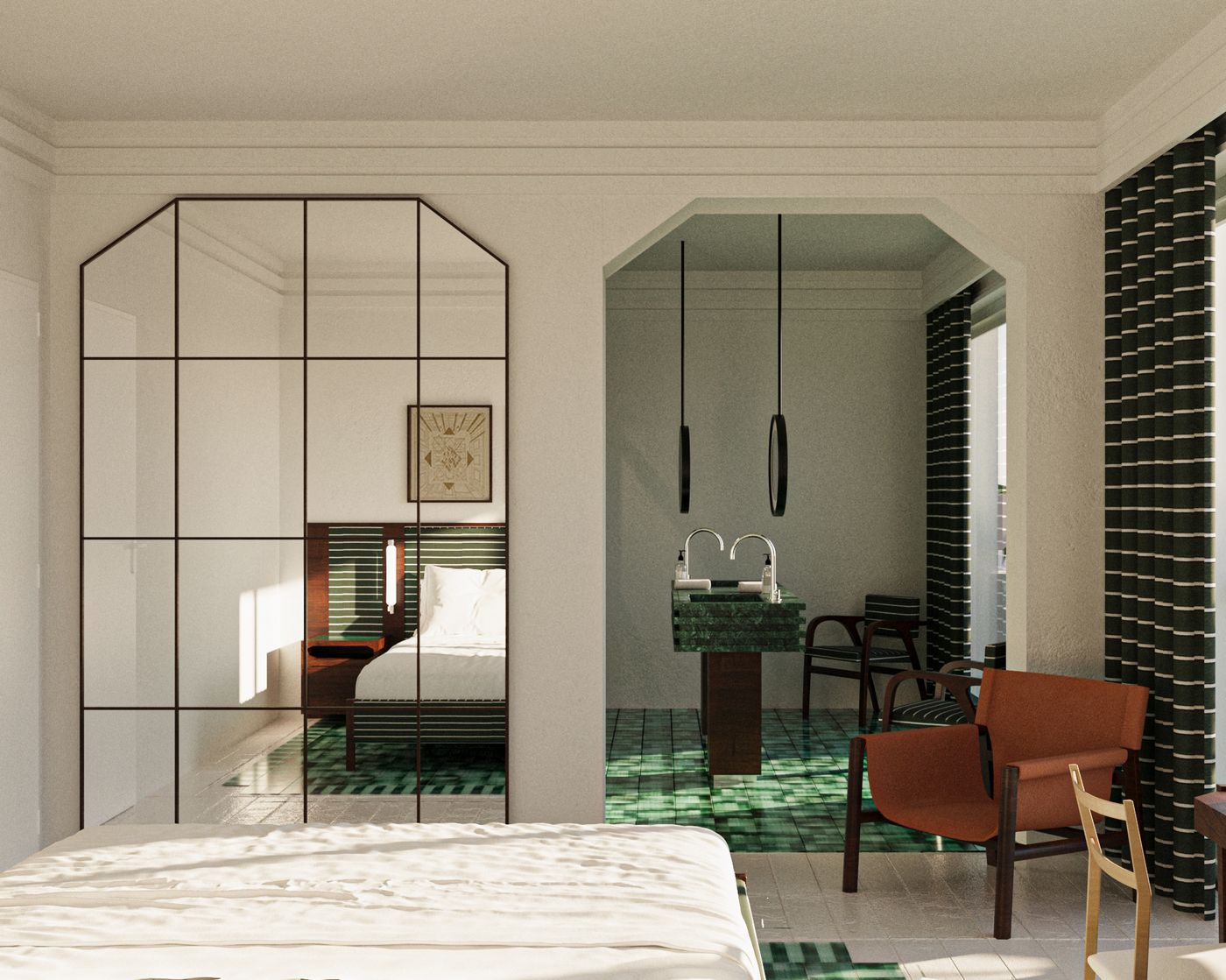 Grand-Hotel-Flora-Room-28