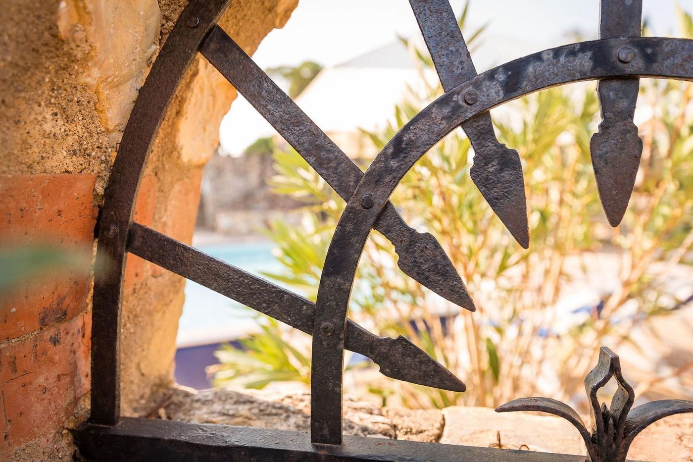 Borgo-Il-Poggiaccio-Pool-100