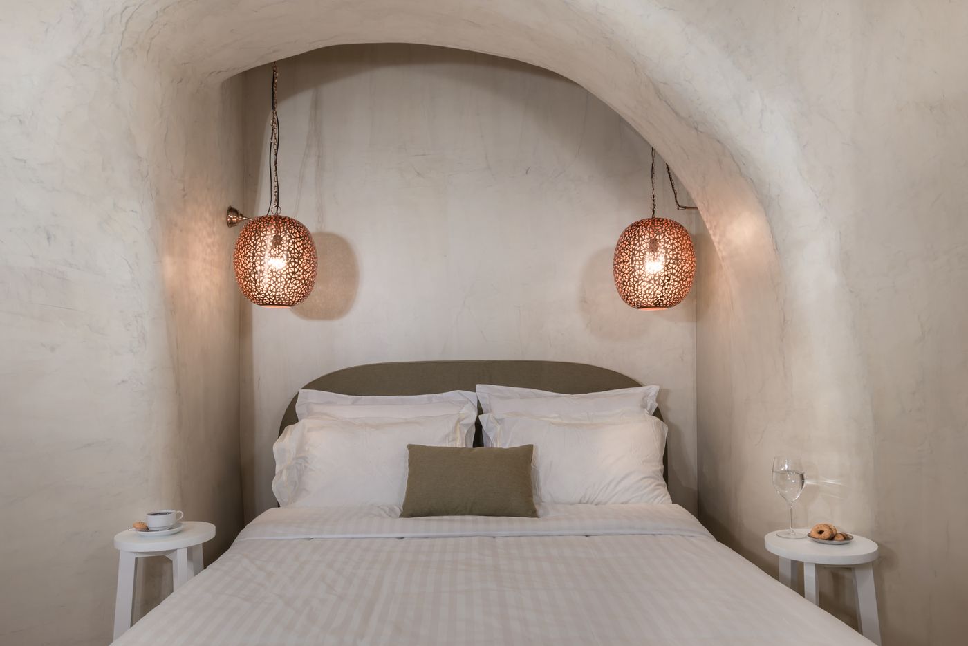 Mythical-Blue-Luxury-Suites-Room-61