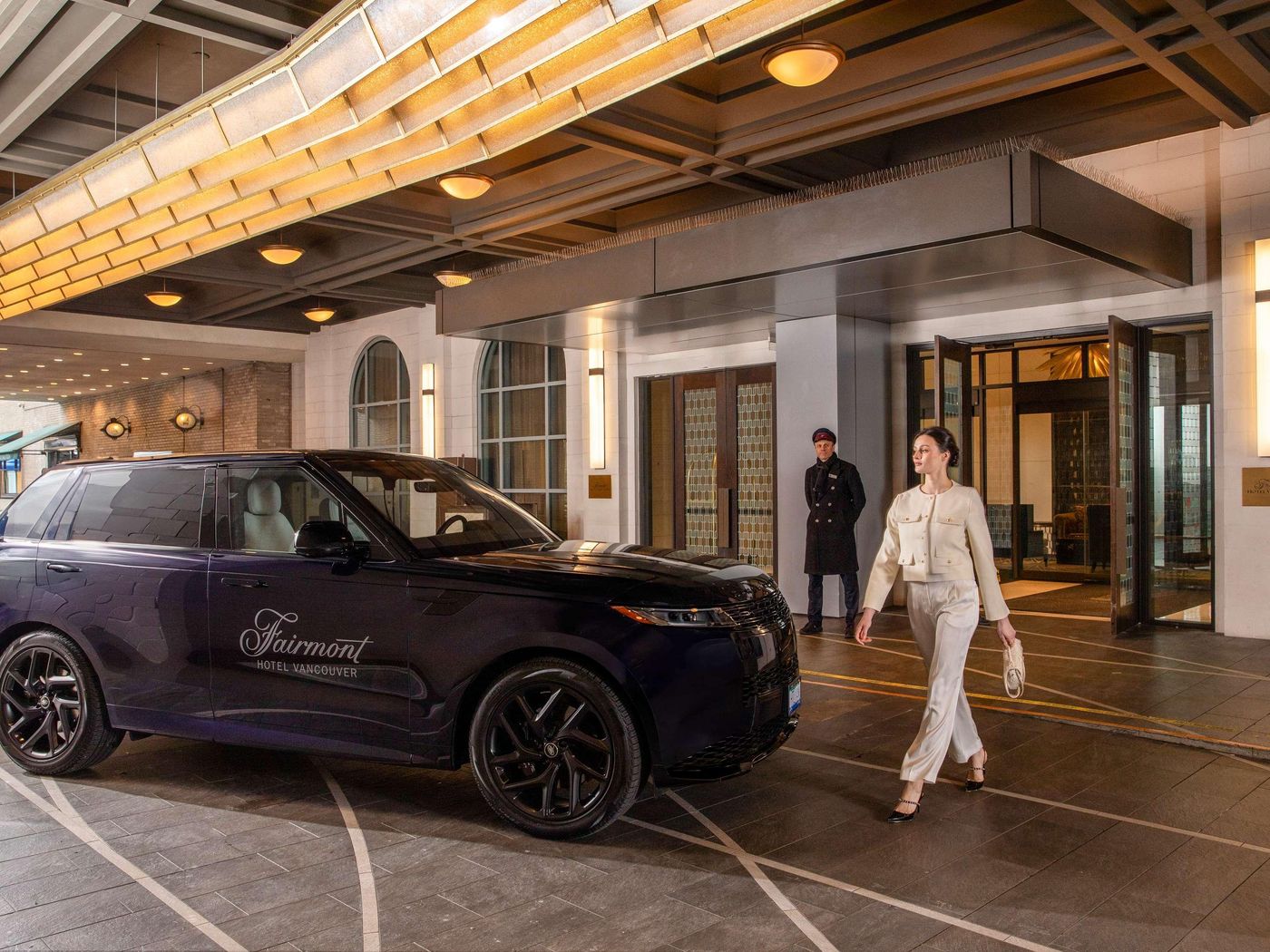 Fairmont-Vancouver-Sports-and-Entertainment-4