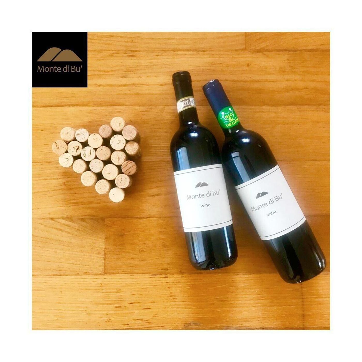 B-B-Monte-Di-Bu-Lobby-8