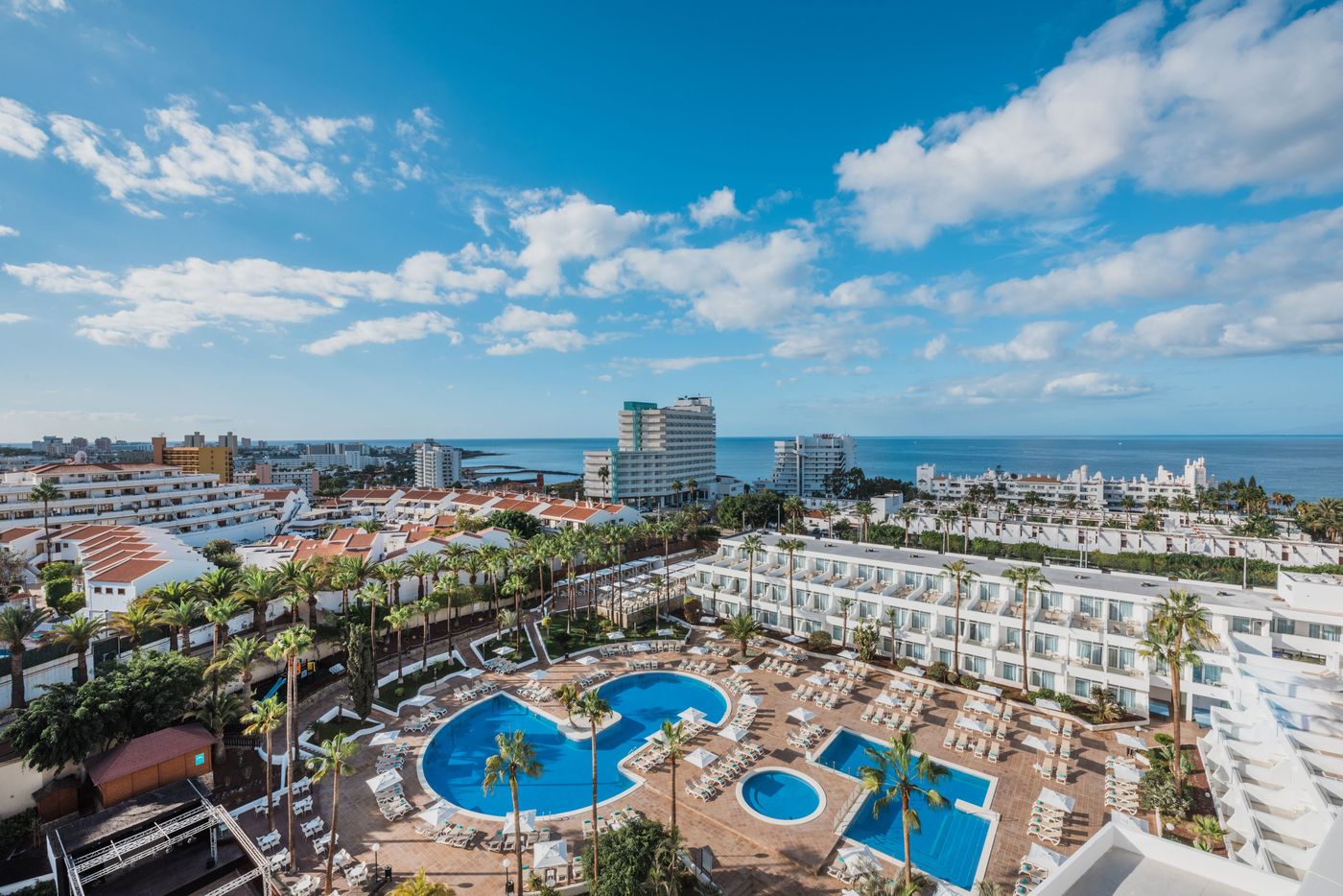 Iberostar-Las-Dalias-General-view-5