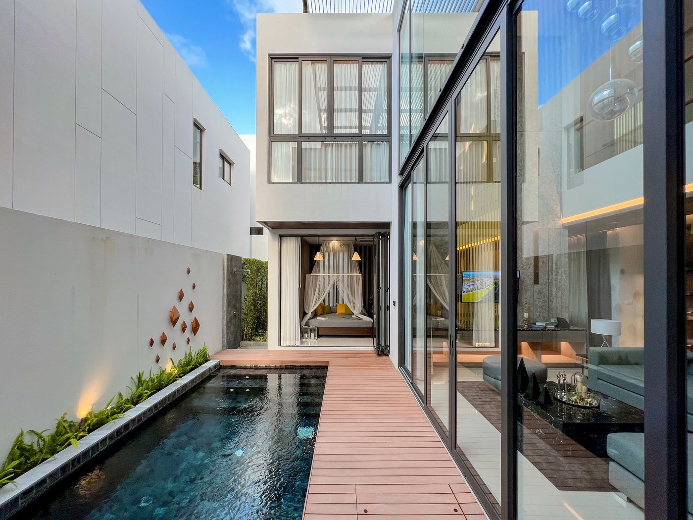 MIDA-Grande-Resort-Phuket-Room-94