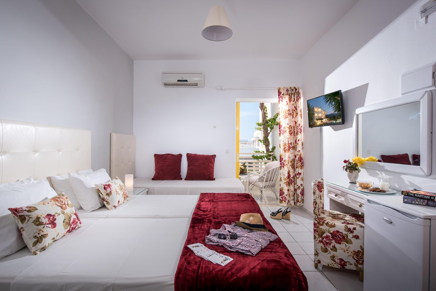 Stella-Maria-Hotel-Room-18