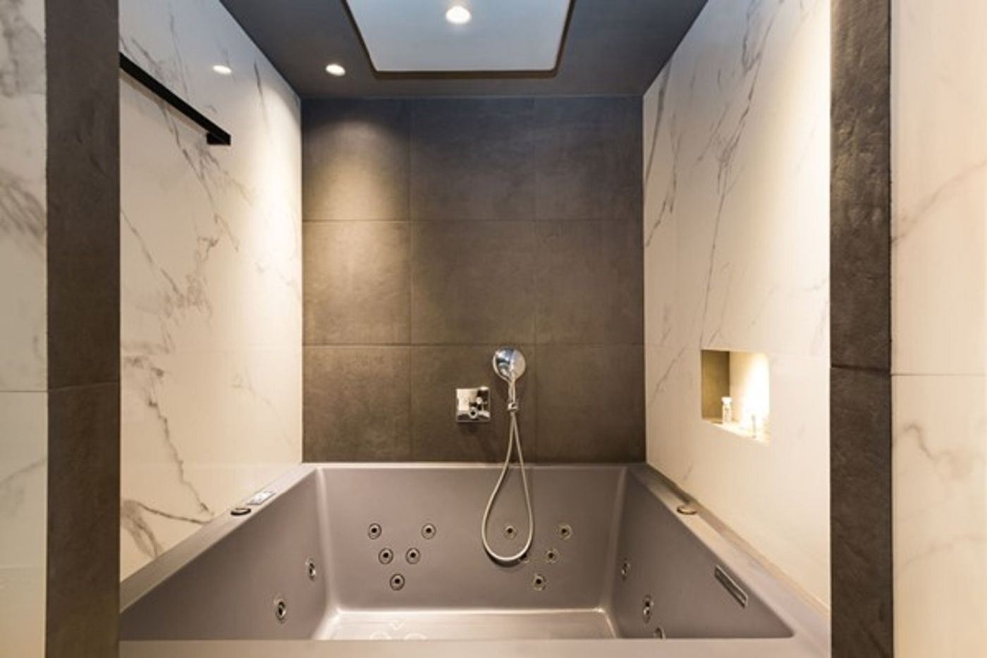 Kivotos-Hotel-Mykonos-Room-55