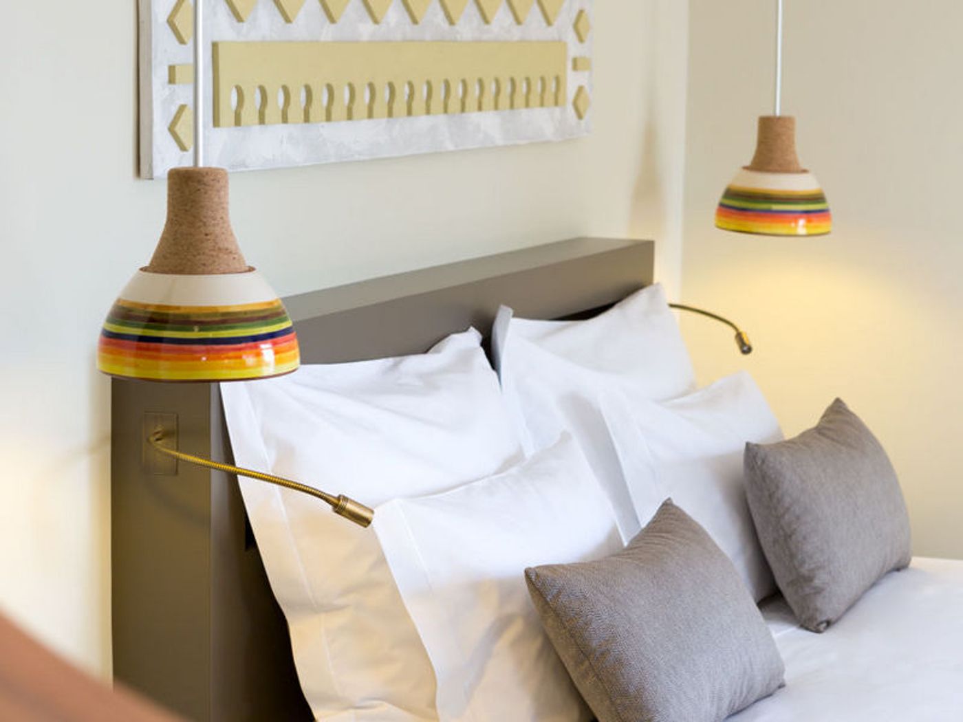 Ozadi-Tavira-Hotel-Room-25