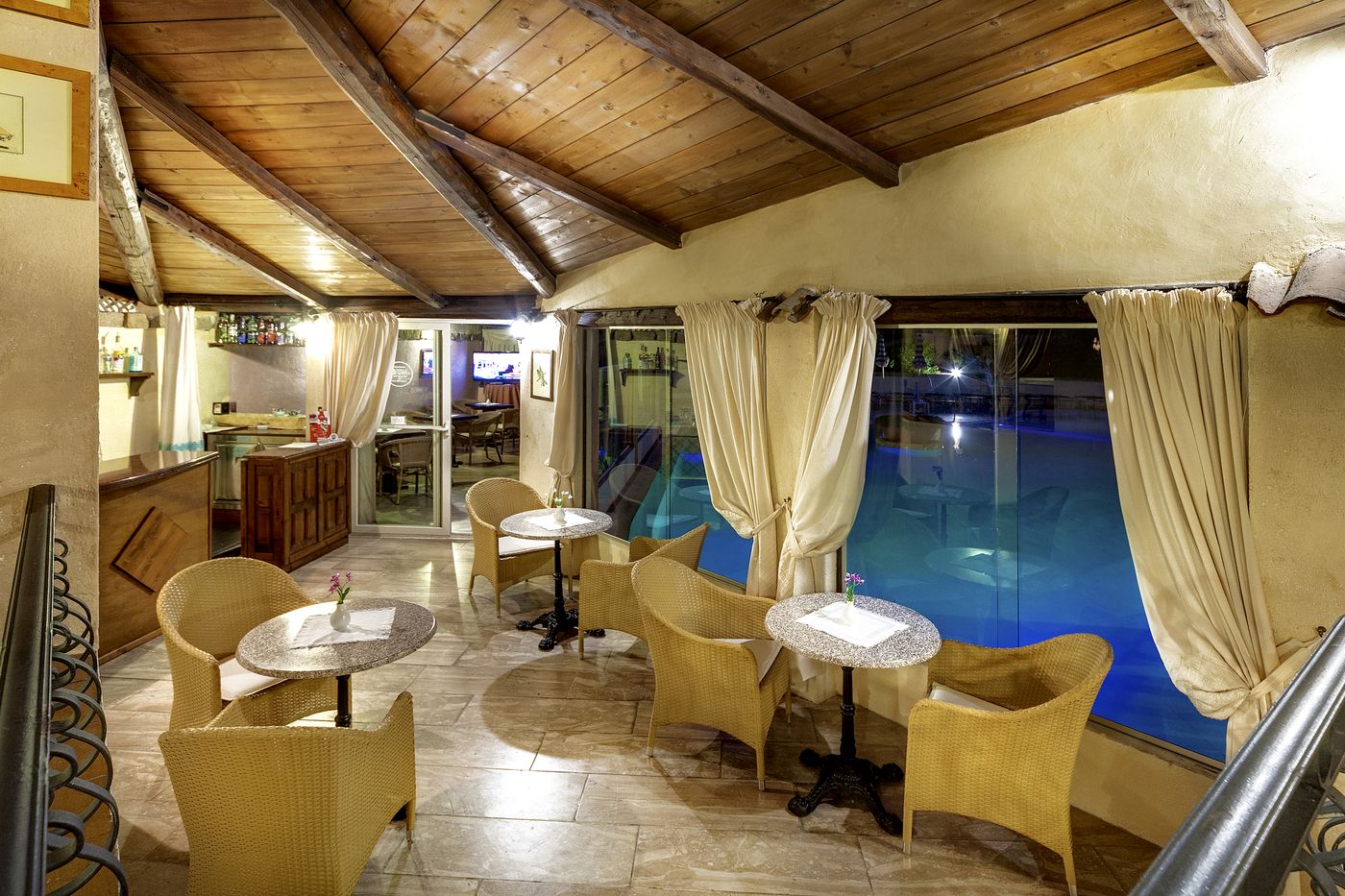 Colonna-Park-Porto-Cervo-Bar-13