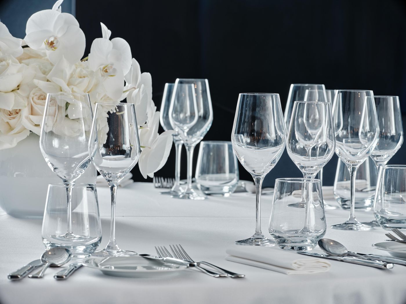 Intercontinental-Warsaw-Conferences-71