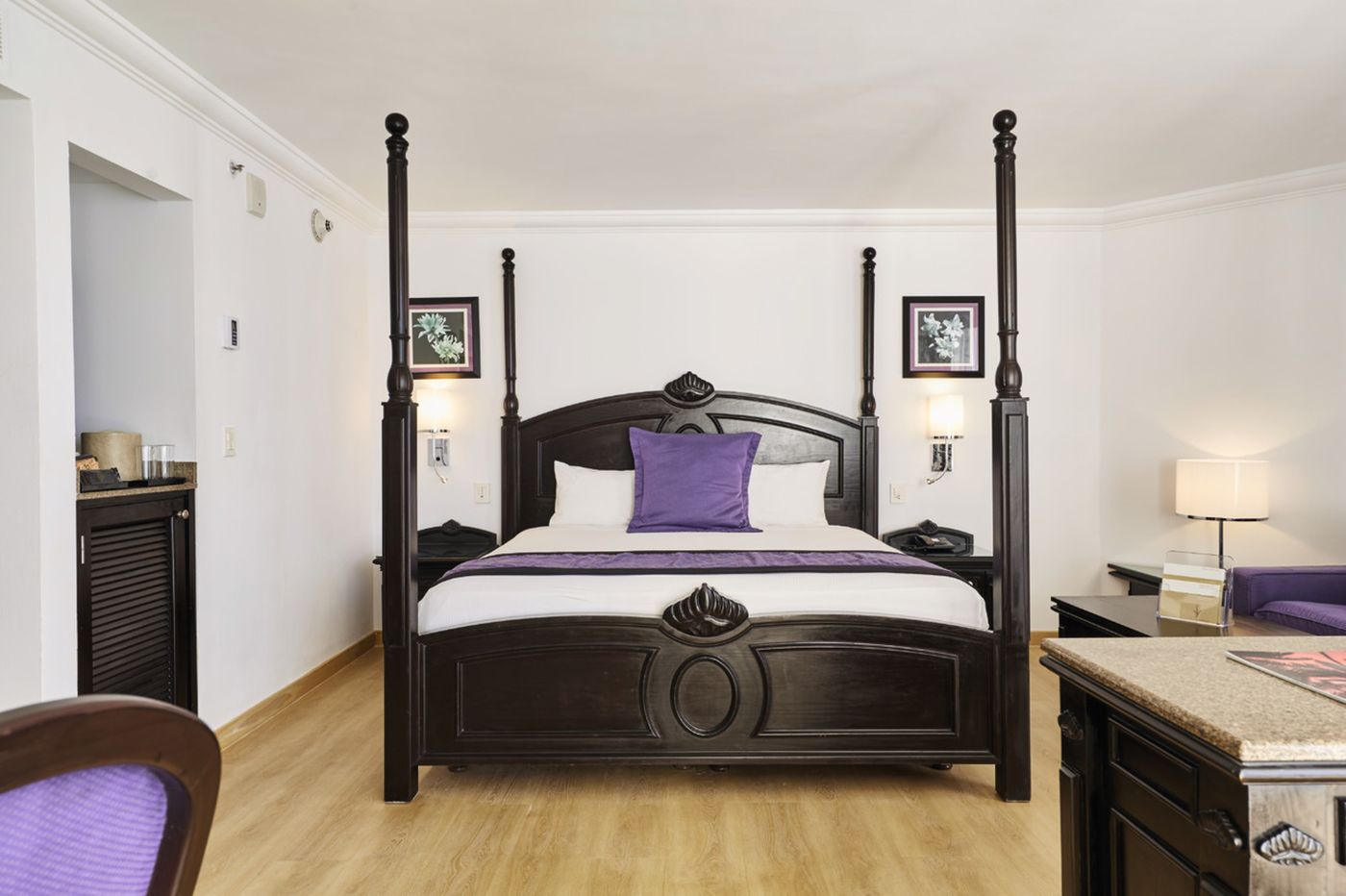 Riu-Paradise-Island---Adults-Only-Room-20