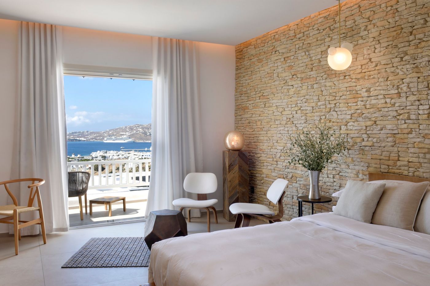 Myconian-Naia---Luxury-Suites-Room-20