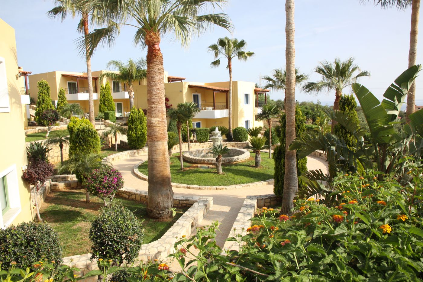 07.05.25 Sylvia Hotel