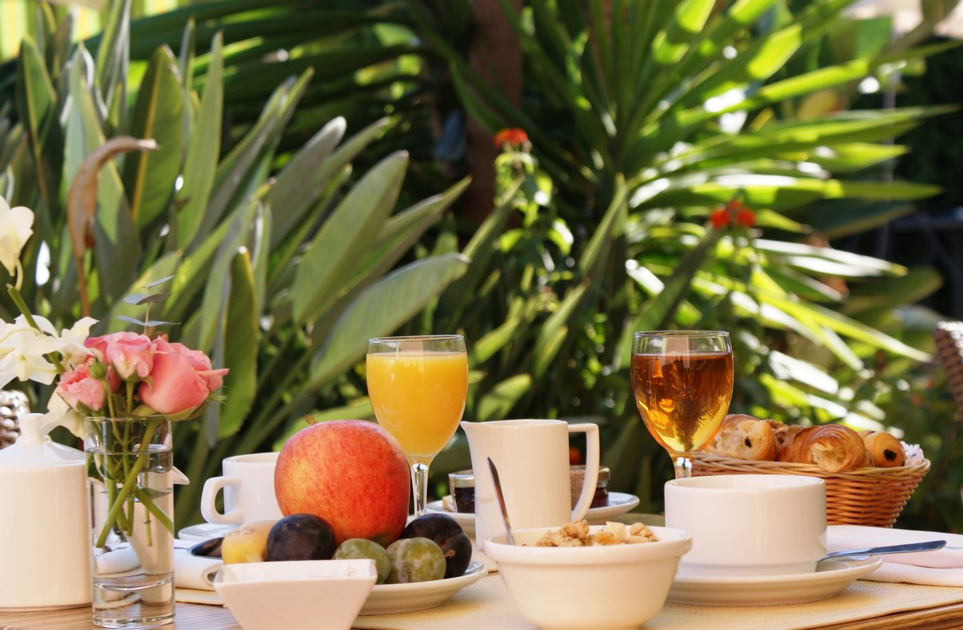 Les-Jardins-de-Sainte-Maxime-Restaurant-12