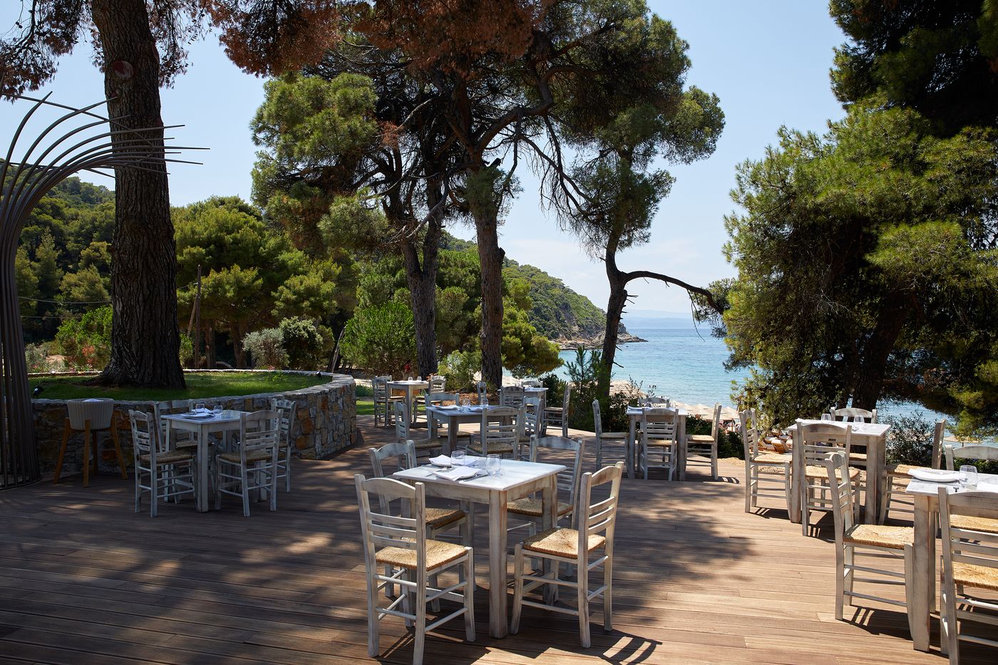 Elivi-Skiathos-Restaurant-55