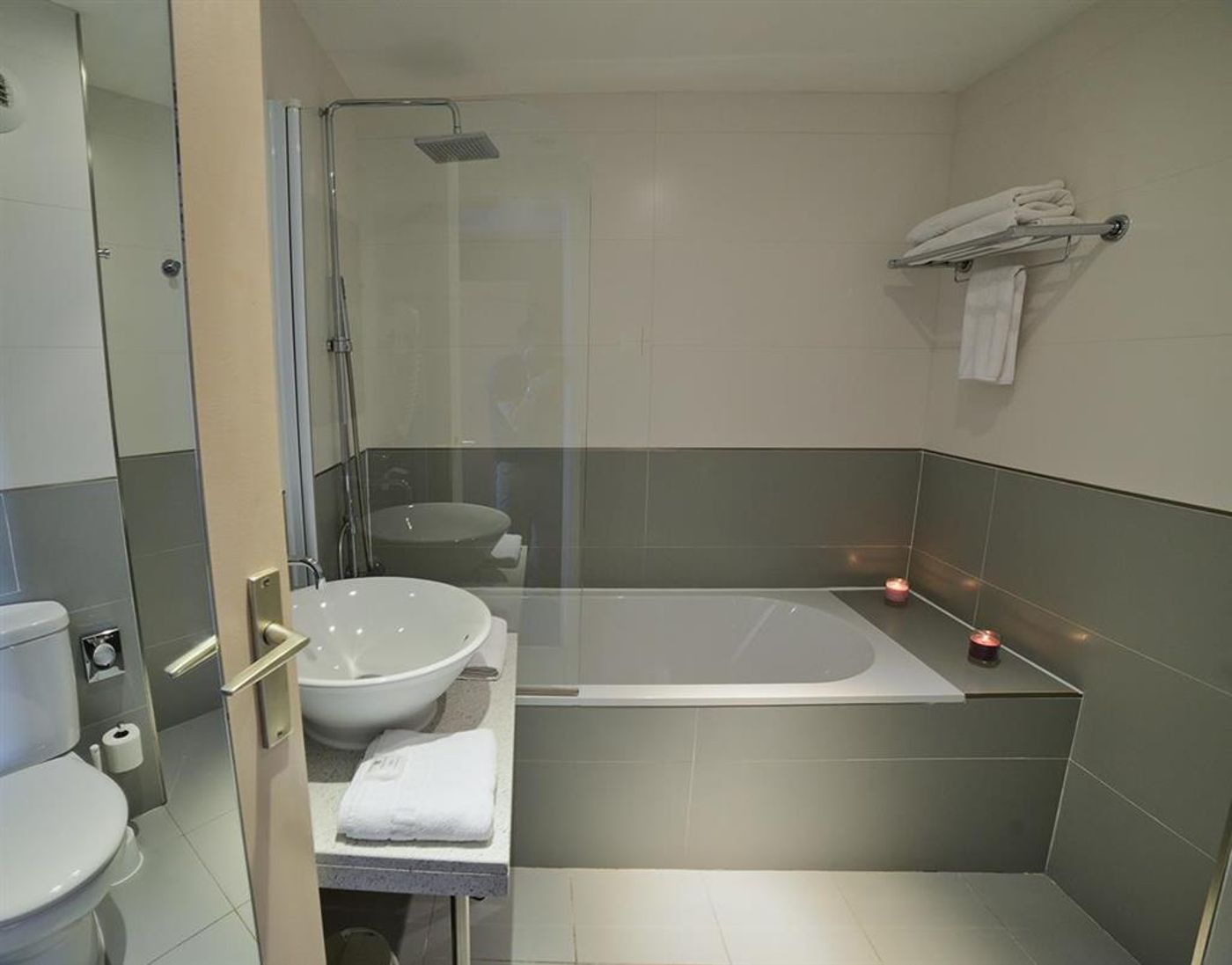 Best-Western-Hotel-Univers-Room-27