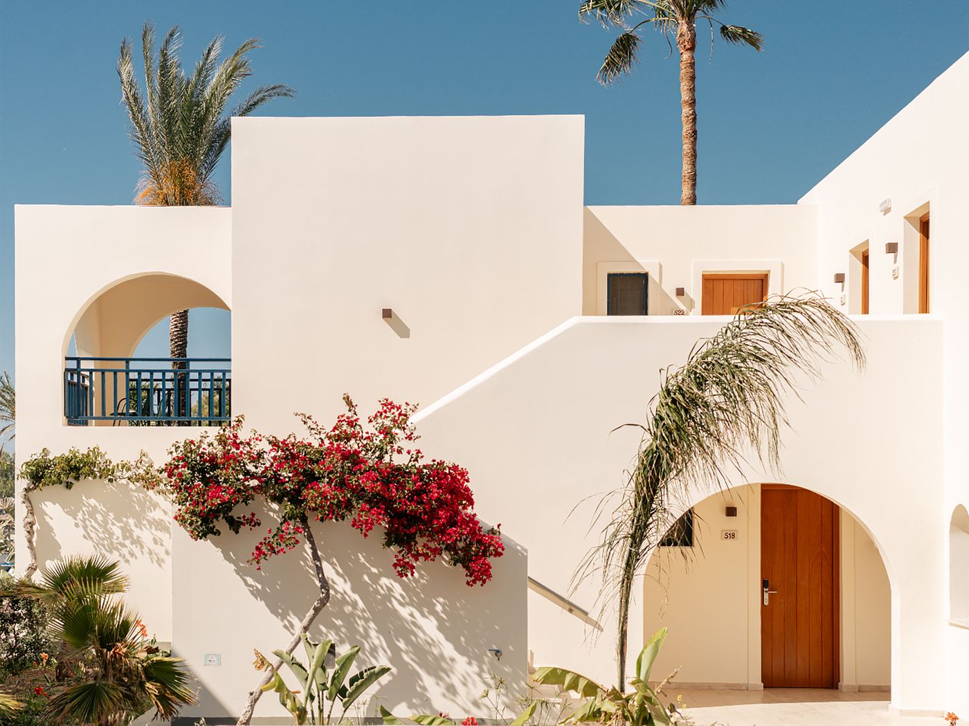 Grecotel-Casa-Paradiso-Room-15