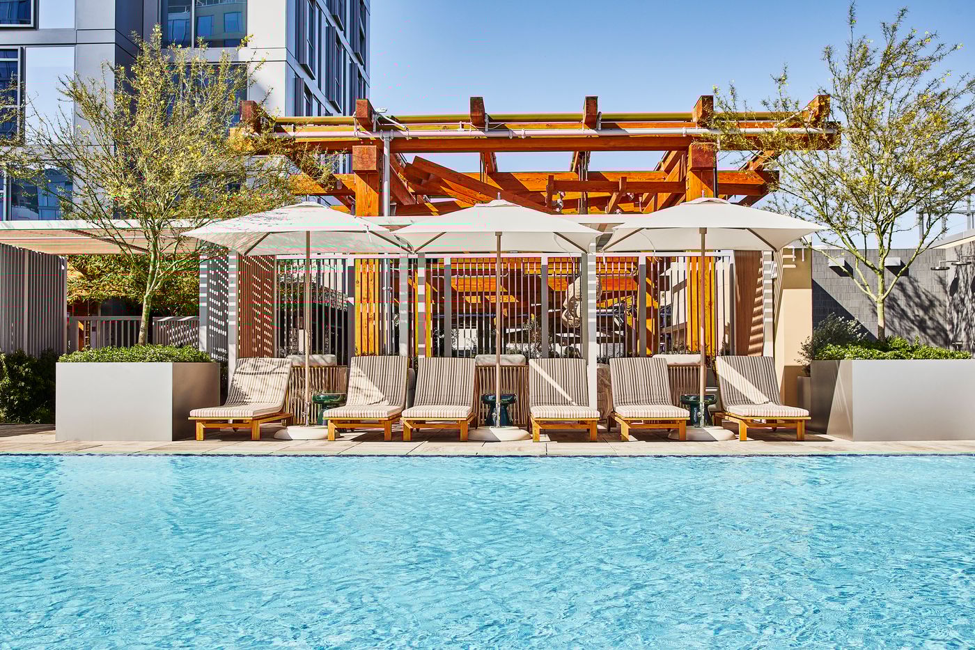 Conrad-Los-Angeles-Pool-100