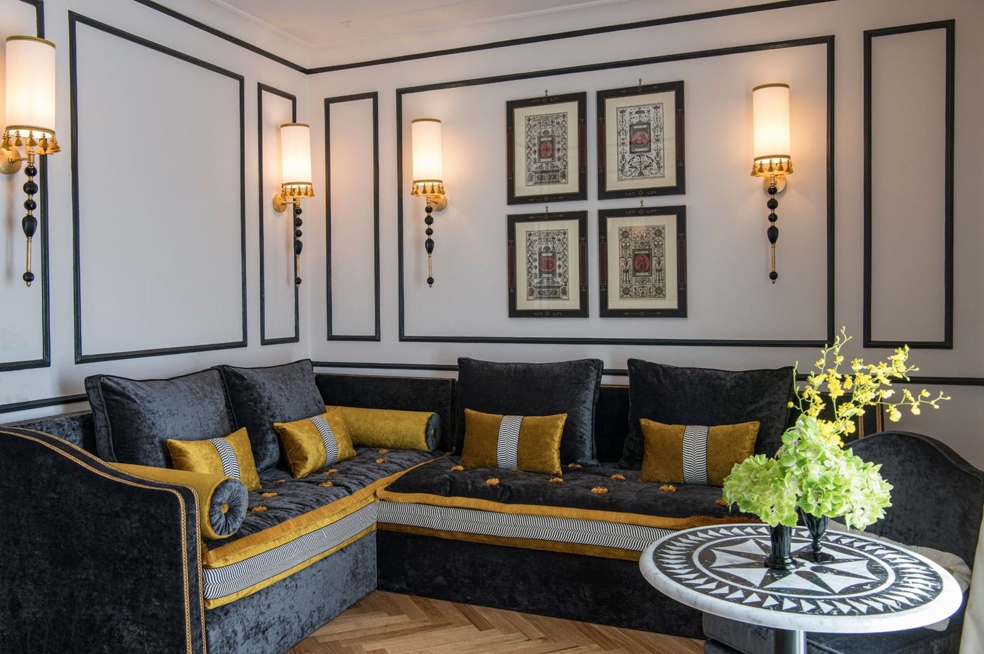 Hotel-D-Inghilterra-Room-5