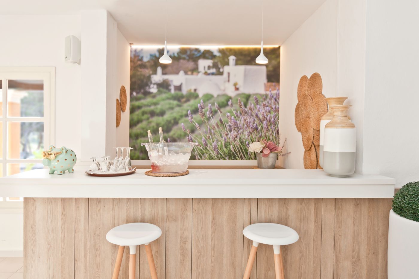 Azuline-Club-Cala-Martina-Ibiza-Lobby-58