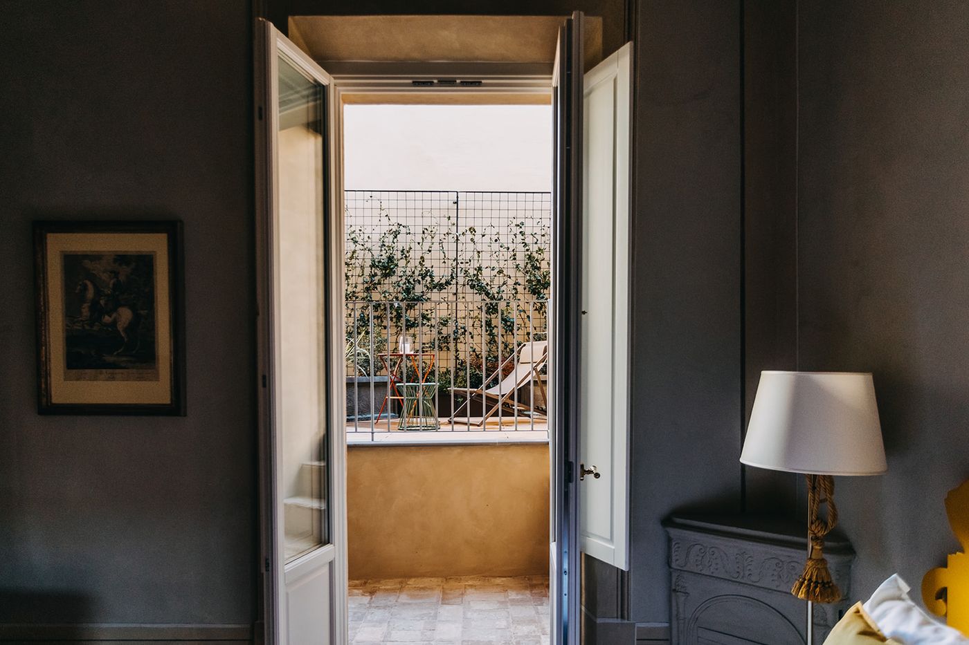 Palazzo-Feroci-Room-42