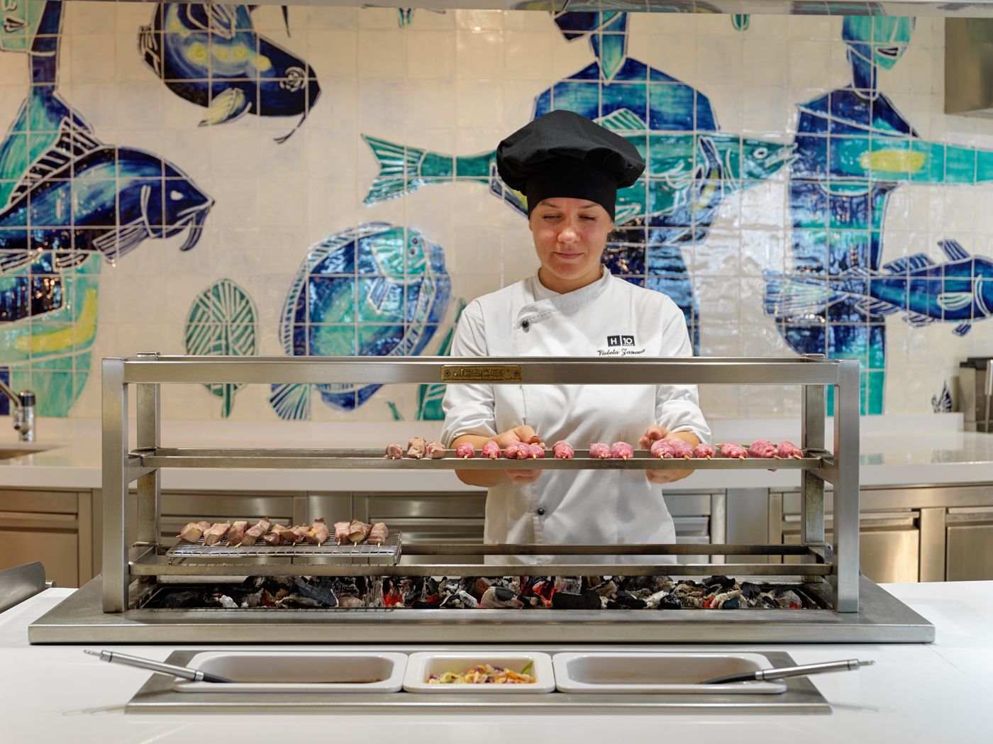 H10-Conquistador-Restaurant-40