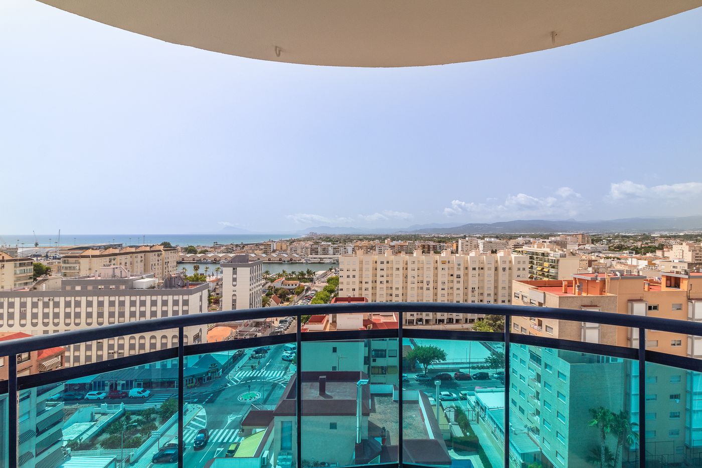 Cibeles-Playa-Room-23