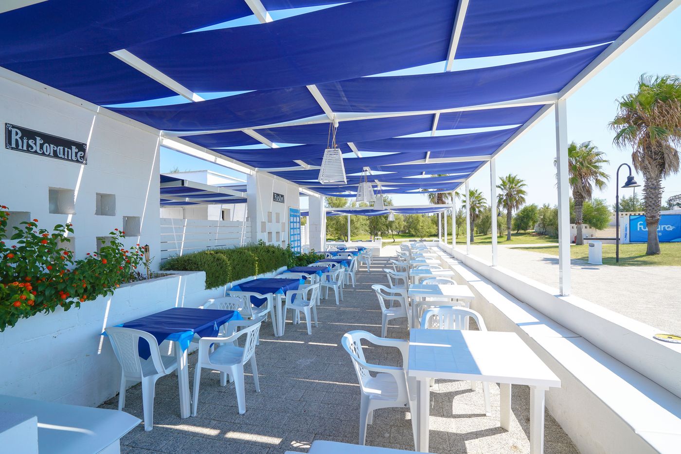 Futura Club Torre Rinalda