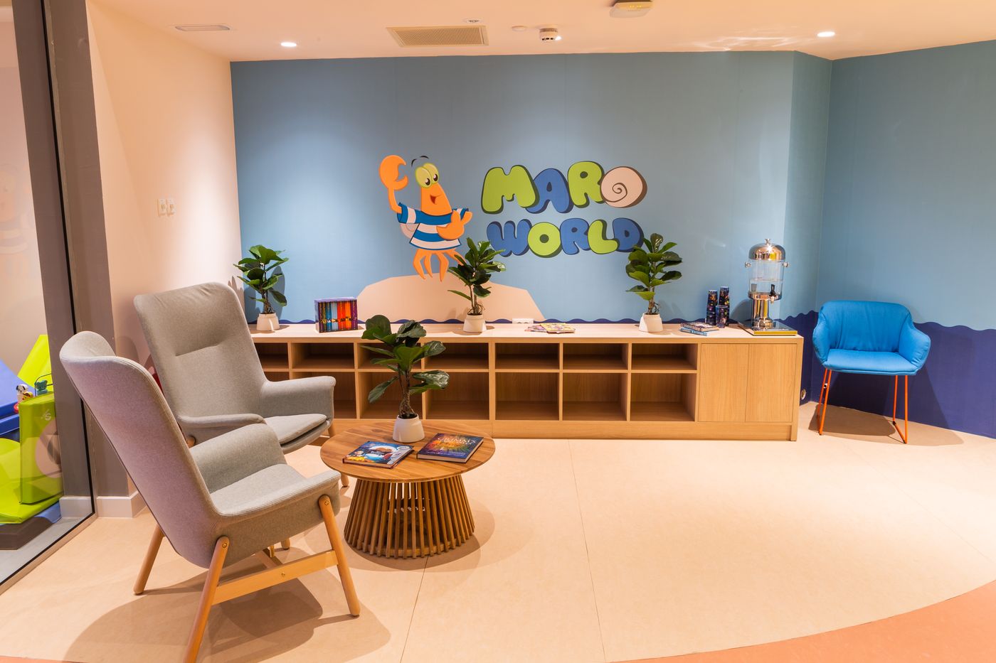 Valamar-Club-Sports-and-Entertainment-39