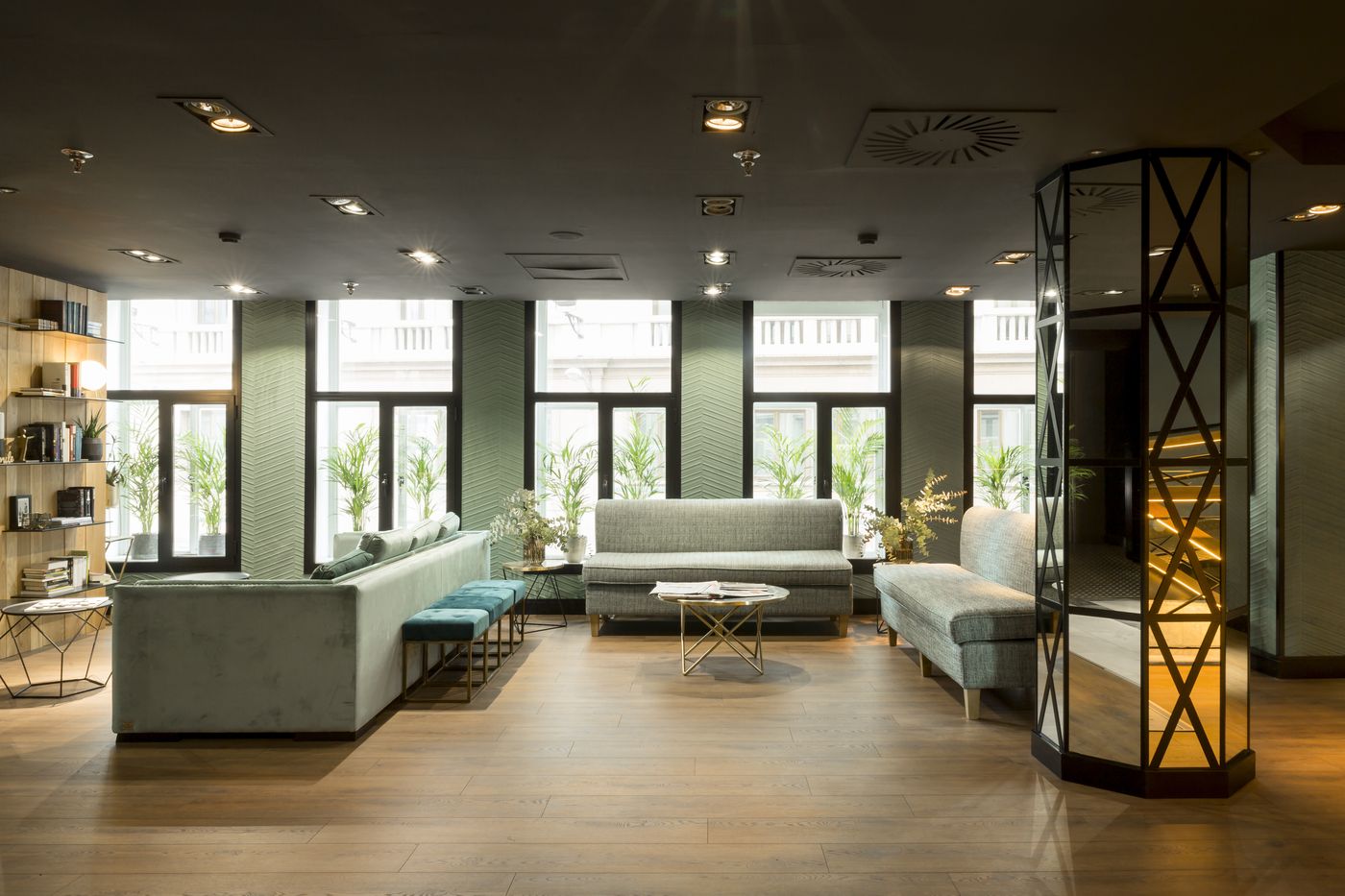 Petit-Palace-Alcala-General-view-15